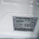 3N1AB8DV7RY322160 2024 Nissan Sentra Sr auction photo thumbnail 9