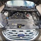 2FMPK4K95KBC65537 2019 Ford Edge Titanium auction photo thumbnail 10