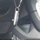 2FMPK4K95KBC65537 2019 Ford Edge Titanium auction photo thumbnail 11