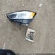2FMPK4K95KBC65537 2019 Ford Edge Titanium auction photo thumbnail 12