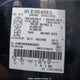 2FMPK4K95KBC65537 2019 Ford Edge Titanium auction photo thumbnail 18