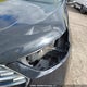 2FMPK4K95KBC65537 2019 Ford Edge Titanium auction photo thumbnail 20