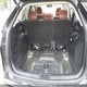 2FMPK4K95KBC65537 2019 Ford Edge Titanium auction photo thumbnail 21