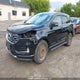 2FMPK4K95KBC65537 2019 Ford Edge Titanium auction photo thumbnail 2