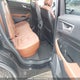 2FMPK4K95KBC65537 2019 Ford Edge Titanium auction photo thumbnail 8