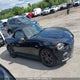 JC1NFAEK0H0112715 2017 Fiat 124 Spider Classica/Lusso/Abarth auction photo thumbnail 13