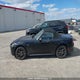 JC1NFAEK0H0112715 2017 Fiat 124 Spider Classica/Lusso/Abarth auction photo thumbnail 14
