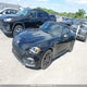 JC1NFAEK0H0112715 2017 Fiat 124 Spider Classica/Lusso/Abarth auction photo thumbnail 2