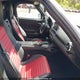 JC1NFAEK0H0112715 2017 Fiat 124 Spider Classica/Lusso/Abarth auction photo thumbnail 5