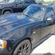 JC1NFAEK0H0112715 2017 Fiat 124 Spider Classica/Lusso/Abarth auction photo thumbnail 6