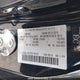 JC1NFAEK0H0112715 2017 Fiat 124 Spider Classica/Lusso/Abarth auction photo thumbnail 9