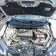 JN8AT2MV5JW329812 2018 Nissan Rogue S/Sl/Sv auction photo thumbnail 10