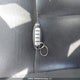 JN8AT2MV5JW329812 2018 Nissan Rogue S/Sl/Sv auction photo thumbnail 11