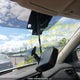 JN8AT2MV5JW329812 2018 Nissan Rogue S/Sl/Sv auction photo thumbnail 12
