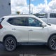 JN8AT2MV5JW329812 2018 Nissan Rogue S/Sl/Sv auction photo thumbnail 14