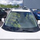 JN8AT2MV5JW329812 2018 Nissan Rogue S/Sl/Sv auction photo thumbnail 18