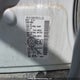 JN8AT2MV5JW329812 2018 Nissan Rogue S/Sl/Sv auction photo thumbnail 19