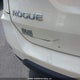 JN8AT2MV5JW329812 2018 Nissan Rogue S/Sl/Sv auction photo thumbnail 21