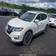 JN8AT2MV5JW329812 2018 Nissan Rogue S/Sl/Sv auction photo thumbnail 2
