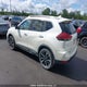 JN8AT2MV5JW329812 2018 Nissan Rogue S/Sl/Sv auction photo thumbnail 3