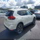 JN8AT2MV5JW329812 2018 Nissan Rogue S/Sl/Sv auction photo thumbnail 4