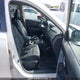 JN8AT2MV5JW329812 2018 Nissan Rogue S/Sl/Sv auction photo thumbnail 5