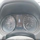 JN8AT2MV5JW329812 2018 Nissan Rogue S/Sl/Sv auction photo thumbnail 7