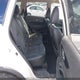 JN8AT2MV5JW329812 2018 Nissan Rogue S/Sl/Sv auction photo thumbnail 8