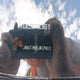 JN8AT2MV5JW329812 2018 Nissan Rogue S/Sl/Sv auction photo thumbnail 9