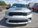 1C4RDJDGXRC241701 2024 Dodge Durango Gt Plus auction photo thumbnail 12
