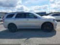 1C4RDJDGXRC241701 2024 Dodge Durango Gt Plus auction photo thumbnail 13