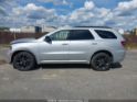 1C4RDJDGXRC241701 2024 Dodge Durango Gt Plus auction photo thumbnail 14