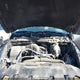 3C6RR7KT9NG258315 2022 Ram 1500 Classic Tradesman auction photo thumbnail 10
