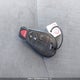 3C6RR7KT9NG258315 2022 Ram 1500 Classic Tradesman auction photo thumbnail 11