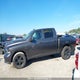 3C6RR7KT9NG258315 2022 Ram 1500 Classic Tradesman auction photo thumbnail 15
