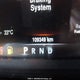 3C6RR7KT9NG258315 2022 Ram 1500 Classic Tradesman auction photo thumbnail 16