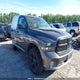 3C6RR7KT9NG258315 2022 Ram 1500 Classic Tradesman auction photo thumbnail 1