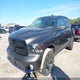 3C6RR7KT9NG258315 2022 Ram 1500 Classic Tradesman auction photo thumbnail 2