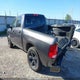 3C6RR7KT9NG258315 2022 Ram 1500 Classic Tradesman auction photo thumbnail 3