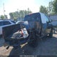 3C6RR7KT9NG258315 2022 Ram 1500 Classic Tradesman auction photo thumbnail 4