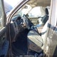 3C6RR7KT9NG258315 2022 Ram 1500 Classic Tradesman auction photo thumbnail 5