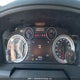 3C6RR7KT9NG258315 2022 Ram 1500 Classic Tradesman auction photo thumbnail 7