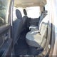 3C6RR7KT9NG258315 2022 Ram 1500 Classic Tradesman auction photo thumbnail 8