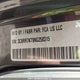 3C6RR7KT9NG258315 2022 Ram 1500 Classic Tradesman auction photo thumbnail 9