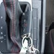 3VW4T7AU0HM002503 2017 Volkswagen Golf Gti 5-Door Autobahn auction photo thumbnail 11