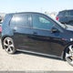 3VW4T7AU0HM002503 2017 Volkswagen Golf Gti 5-Door Autobahn auction photo thumbnail 13