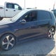 3VW4T7AU0HM002503 2017 Volkswagen Golf Gti 5-Door Autobahn auction photo thumbnail 14