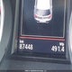 3VW4T7AU0HM002503 2017 Volkswagen Golf Gti 5-Door Autobahn auction photo thumbnail 15