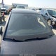 3VW4T7AU0HM002503 2017 Volkswagen Golf Gti 5-Door Autobahn auction photo thumbnail 17