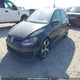 3VW4T7AU0HM002503 2017 Volkswagen Golf Gti 5-Door Autobahn auction photo thumbnail 2